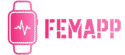 femapp.digital